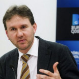 Gamonal se moviliza contra la última "obra faraónica" del alcalde de Burgos