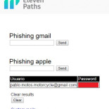 Robar fotos de Apple iCloud de un usuario de iPhone