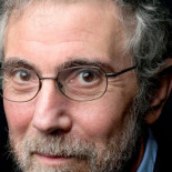 Krugman a los escoceses: "Pensáis que Escocia puede ser otro Canadá, pero es más probable que sea otra España sin sol"