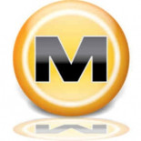 Ordenada la devolución de los datos de Megaupload a Kim Dotcom