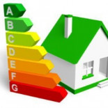 Descontrol total: ningún organismo vigila los certificados energéticos de pisos de alquiler