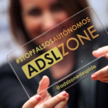 ADSLZone despide a 3 trabajadores de CNT por denunciar su situación como falsos autónomos