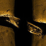 Encuentran barco británico desaparecido en el Ártico hace casi 170 años