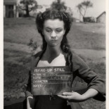 Tras las cámaras de «Lo que el viento se llevó» en su 75 aniversario