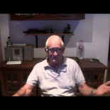 Cómo se forma a un antidisturbios y su repercusión en el pueblo