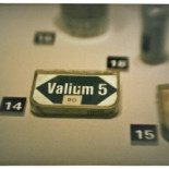 Relacionan el uso prolongado de pastillas para la ansiedad con el riesgo de alzhéimer