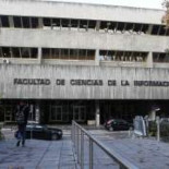 Matrículas universitarias a precios desorbitados