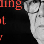 El plan de estudios de Literatura es perfecto para destruir lectores