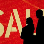 Ni con publicidad ni sin ella: cada vez hay más usuarios de bloqueadores de anuncios