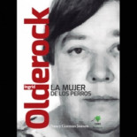 El horror de Ingrid Olderock la mas siniestra de la DINA