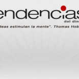 El Corte Inglés recoge lo que siembra