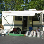 Los trabajadores de Google que vivieron un año en la empresa