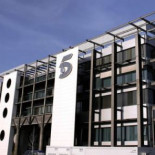 Competencia multa a Mediaset con 111.000 € por usar formatos que confunden publicidad con contenidos