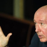 El suicidio causa más muertes que tráfico, trabajo y homicidios juntos