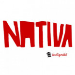 Una vez casi llego a ser clase media. Pero al final no