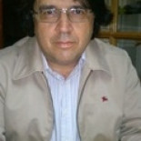 Botín sobornó a la familia de Pérez Escolar tras la muerte de este para que no siguiera sus casos contra él