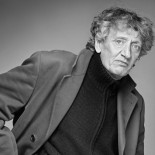 Enrique San Francisco sobre la heroína: "Si quieres saber lo que es ser un esclavo no tienes más que probar esa mierda".