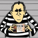 Actores y escritores participarán en una manifestación contra el Toro de la Vega