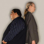 La guerra de clases, también en la comida: comer sano, sólo al alcance de unos pocos