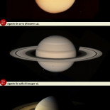 ¡Cómo hemos cambiado!