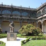 Una de las carencias de los estudiantes es la capacidad de argumentar y debatir