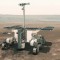 El estado de ExoMars
