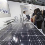 Panasonic supera la eficacia de las plantas con fotosíntesis artificial