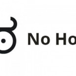 Jugar al Doom en una impresora Canon Pixma MG6450