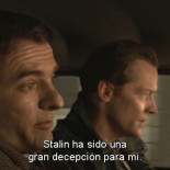 Periodismo, el arma secreta del espía soviético que cambió la II Guerra Mundial