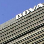 Un juez condena a BBVA por publicidad engañosa en sus ofertas de viviendas