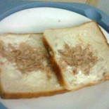 La privatización de las cocinas de los hospitales tiene forma de sandwich de atún