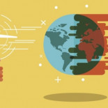 Las eléctricas como las conocemos hoy tienen los días contados