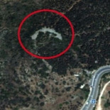 Descubren en Israel un monumento más antiguo que las pirámides y Stonehenge