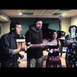 Reabren los cines Texas con entrada a 3 euros todos los días