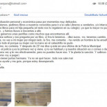 ¿Os acordáis de @Pedroenparo? Multado por vender y cambiar libros en la calle, para que sus hijas puedan estudiar