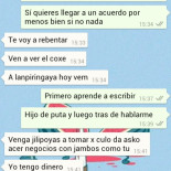 El mejor vendedor de coches del mundo está en Milanuncios