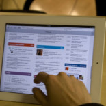 También en su versión online: elpais.com pierde un 11,9% de usuarios únicos y elmundo.es un 6,3%
