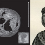 Estas fueron las heridas que mataron al rey Ricardo III de Inglaterra