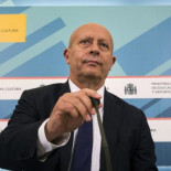 El Supremo suspende la Ley de Propiedad Intelectual hasta que la UE se pronuncie