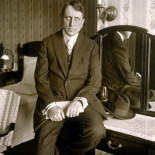 El ábside románico que viajó de Segovia a Nueva York