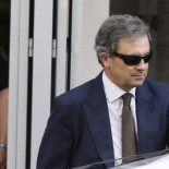Jordi Pujol Jr. cuenta al juez Ruz que ha tenido negocios con el marido de Cospedal