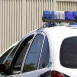 Jueces de Zaragoza piden que los policías vistan mejor porque no logran distinguirlos de los acusados