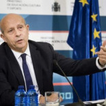 Wert dice que tenemos "un déficit clamoroso" en estudiantes de Ciencias