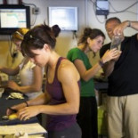 El CSIC pierde 1.100 empleados en un solo año, la mayoría investigadores jóvenes