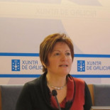 Sanidad reconoce "un rebrote" de varicela pero subraya que "no es razonable" atribuirlo a la eliminación de la vacuna