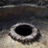 Arqueólogos encuentran cámaras de gas ocultas en campo de concentración nazi de Sobibor