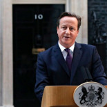 El Reino Unido acepta el “no” de Escocia pero estarán sin hablarles “unos meses, que ahora es raro”