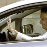 La causa de Aguirre se complica