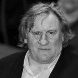 Los 'megarricos' del mundo emigran en masa para huir del fisco y de la mugre