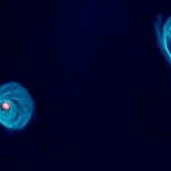 Qué ocurrirá en 5.000 mill. de años cuando choquemos contra Andrómeda